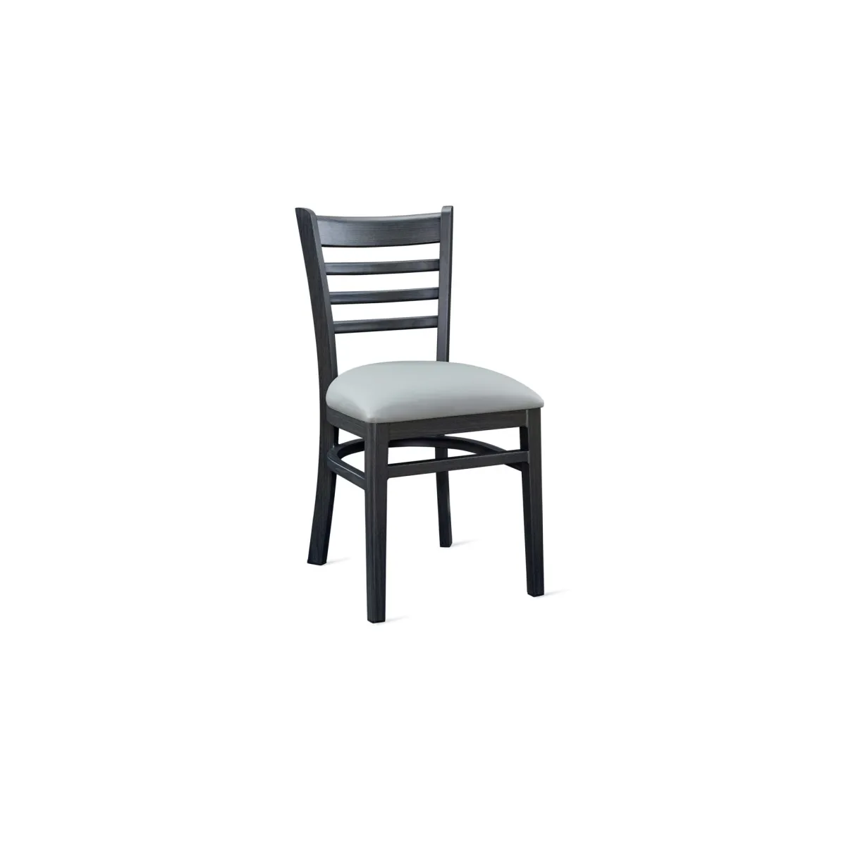 Elucid Side Chair