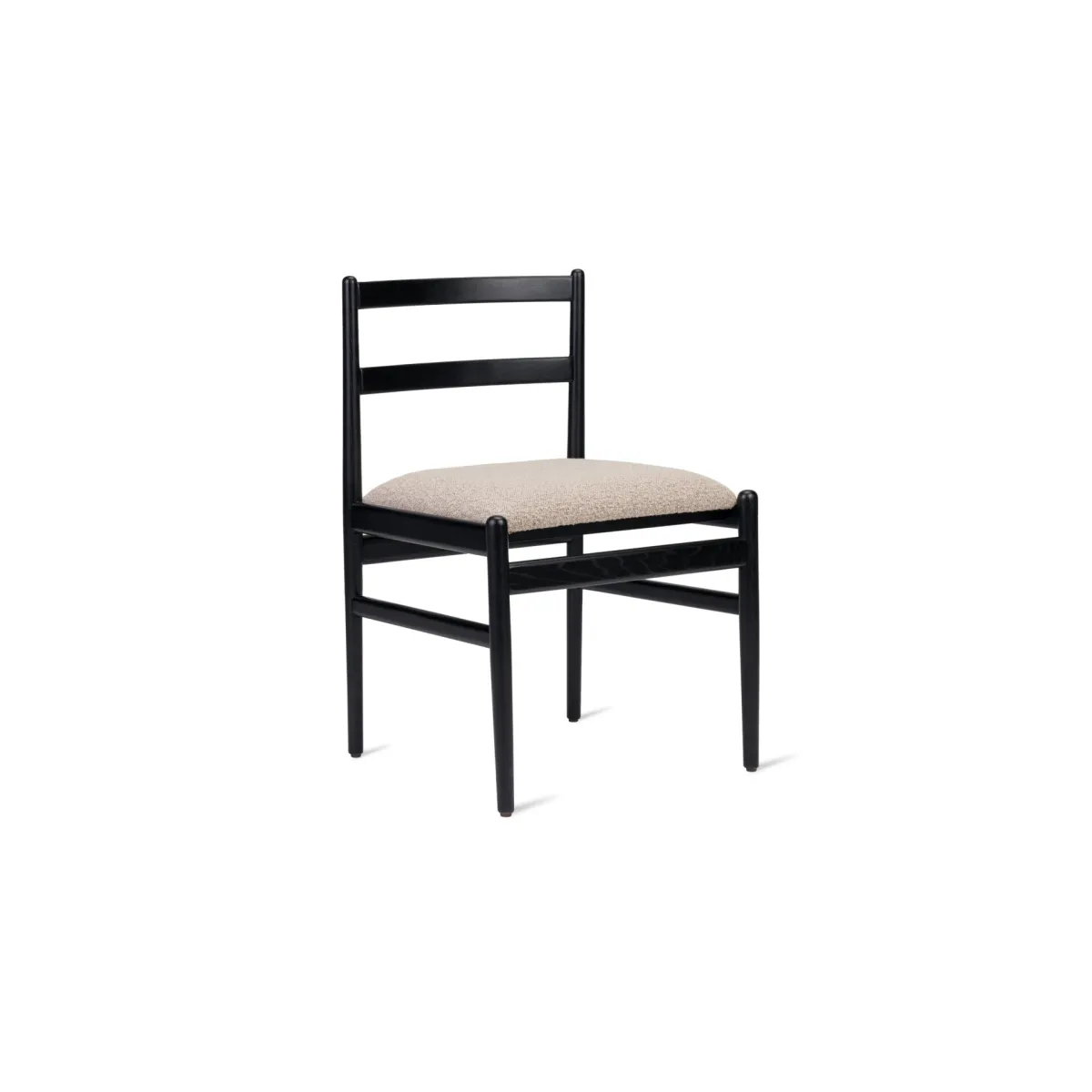 Faust Side Chair