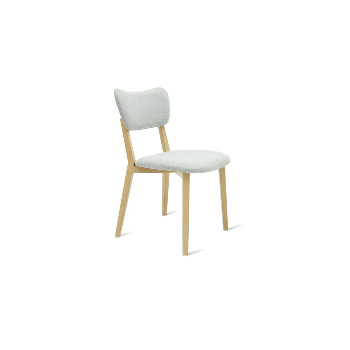 Felosa Side Chair