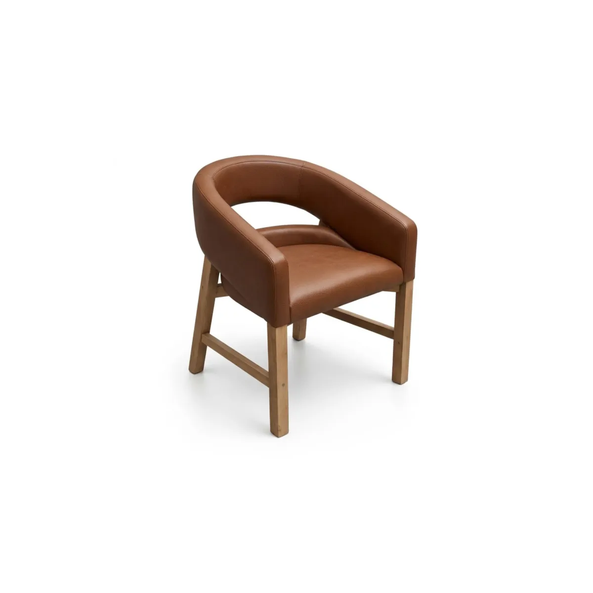 FFI-X-206 | Lounge Chair