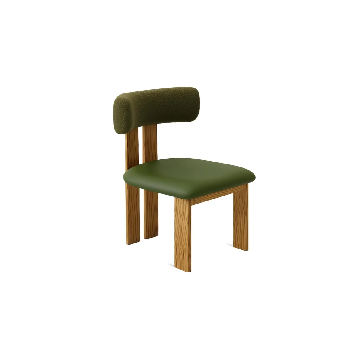 Florin Side Chair