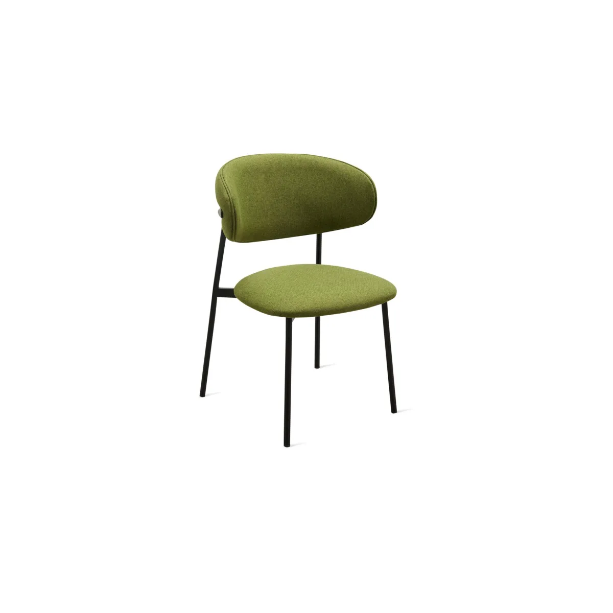 Gaspar Side Chair