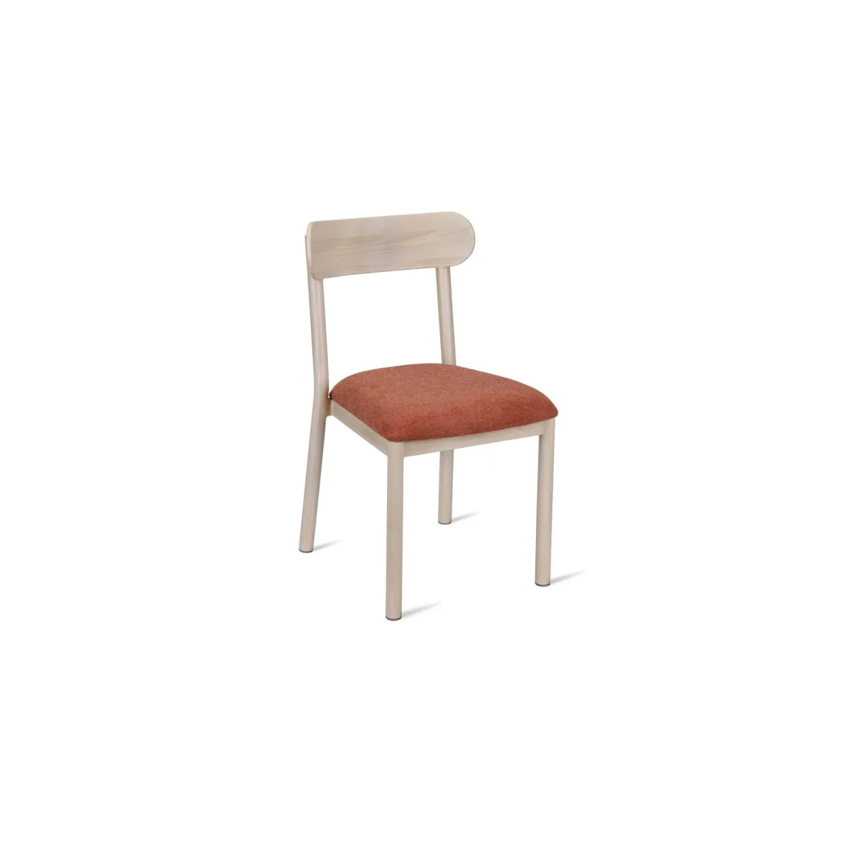Glendal Side Chair