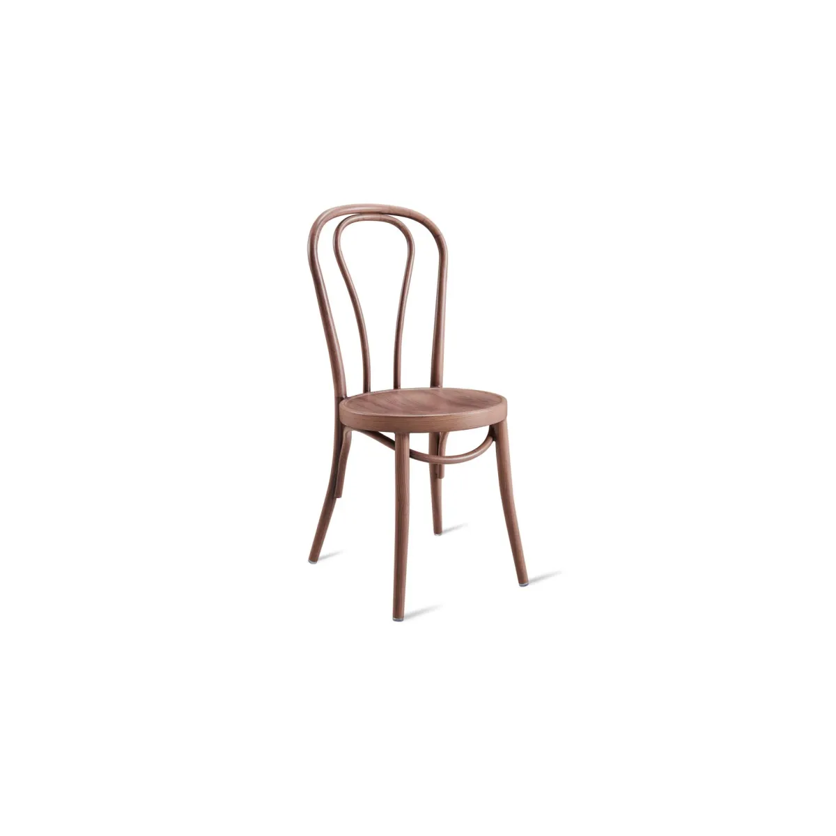 Glory Side Chair
