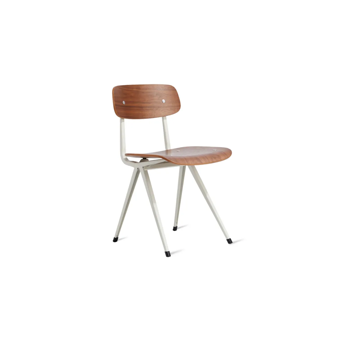 Granville Side Chair