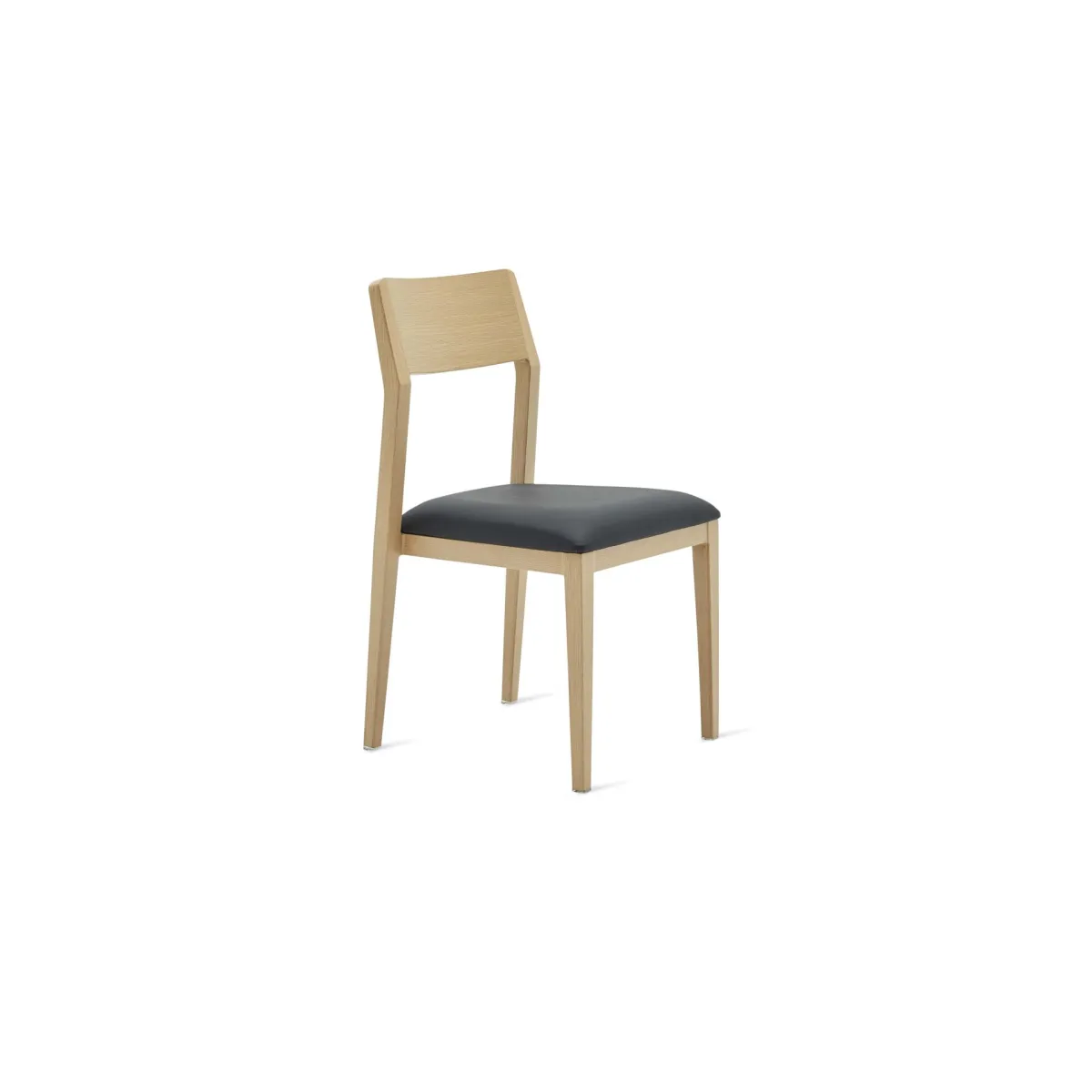 Haven Side Chair