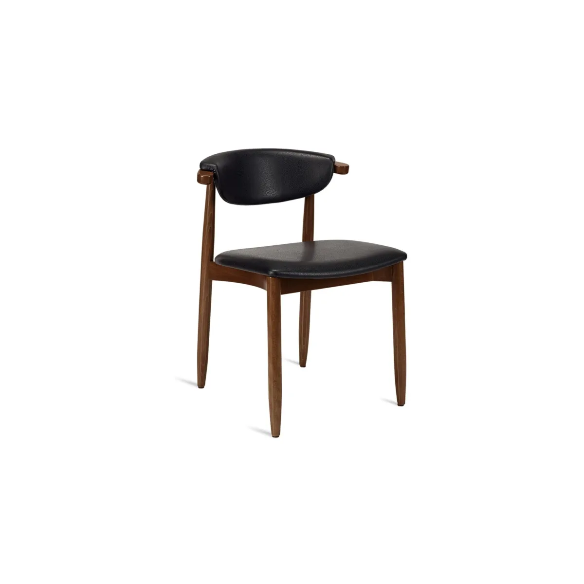 Hayes Side Chair