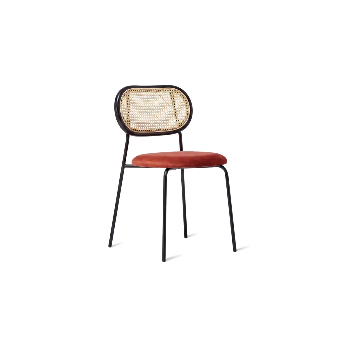 Hilda Side Chair