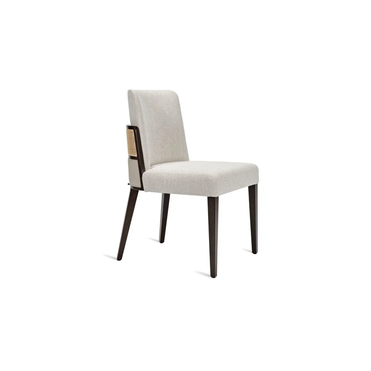 Honolulu Side Chair