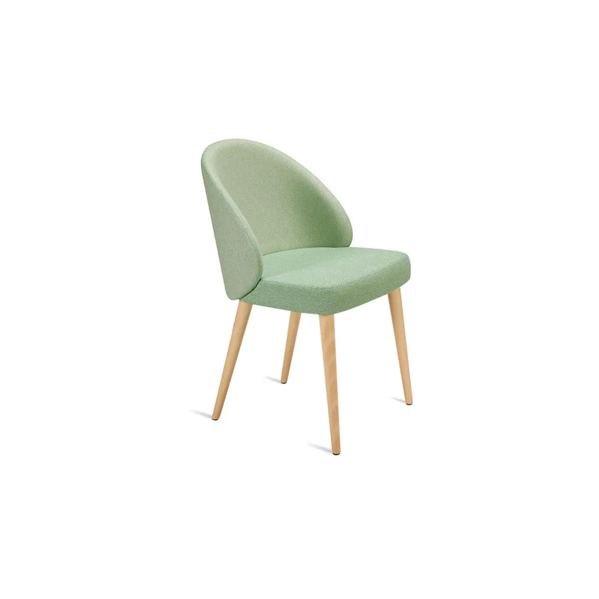 Jena Side Chair