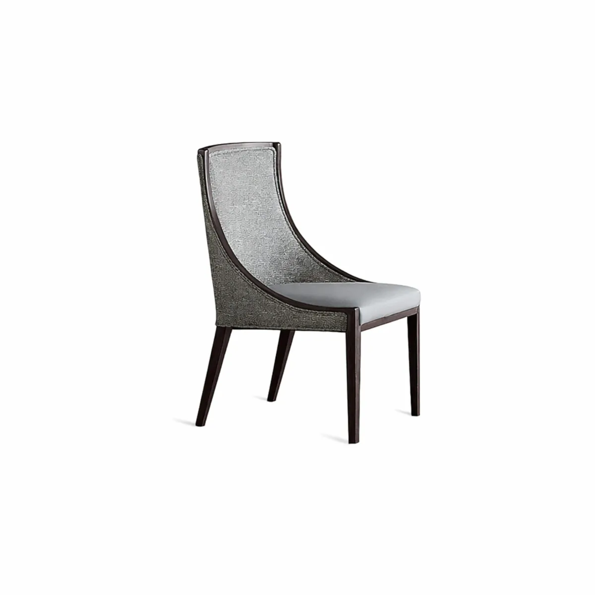 Kain Side Chair