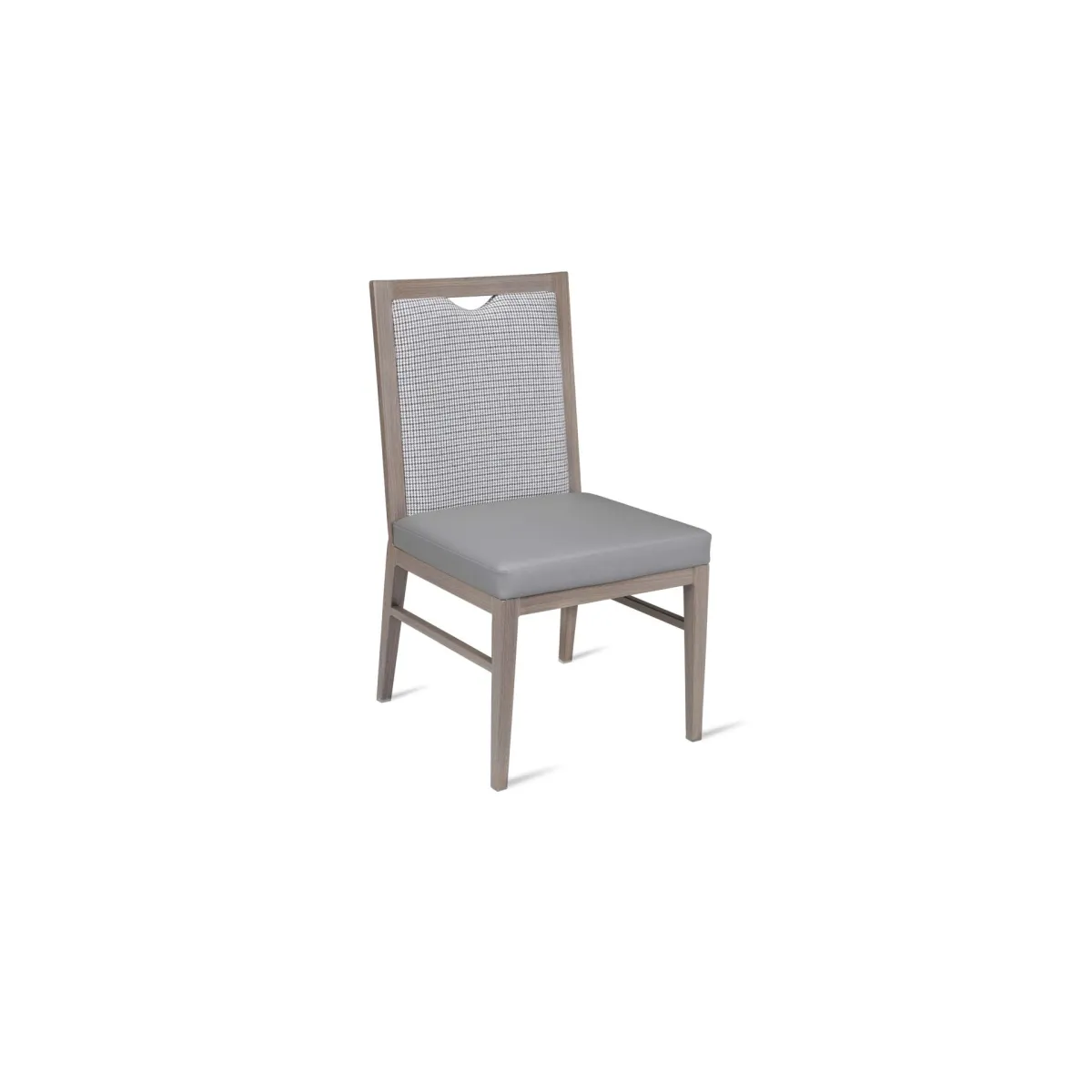 Keir Side Chair