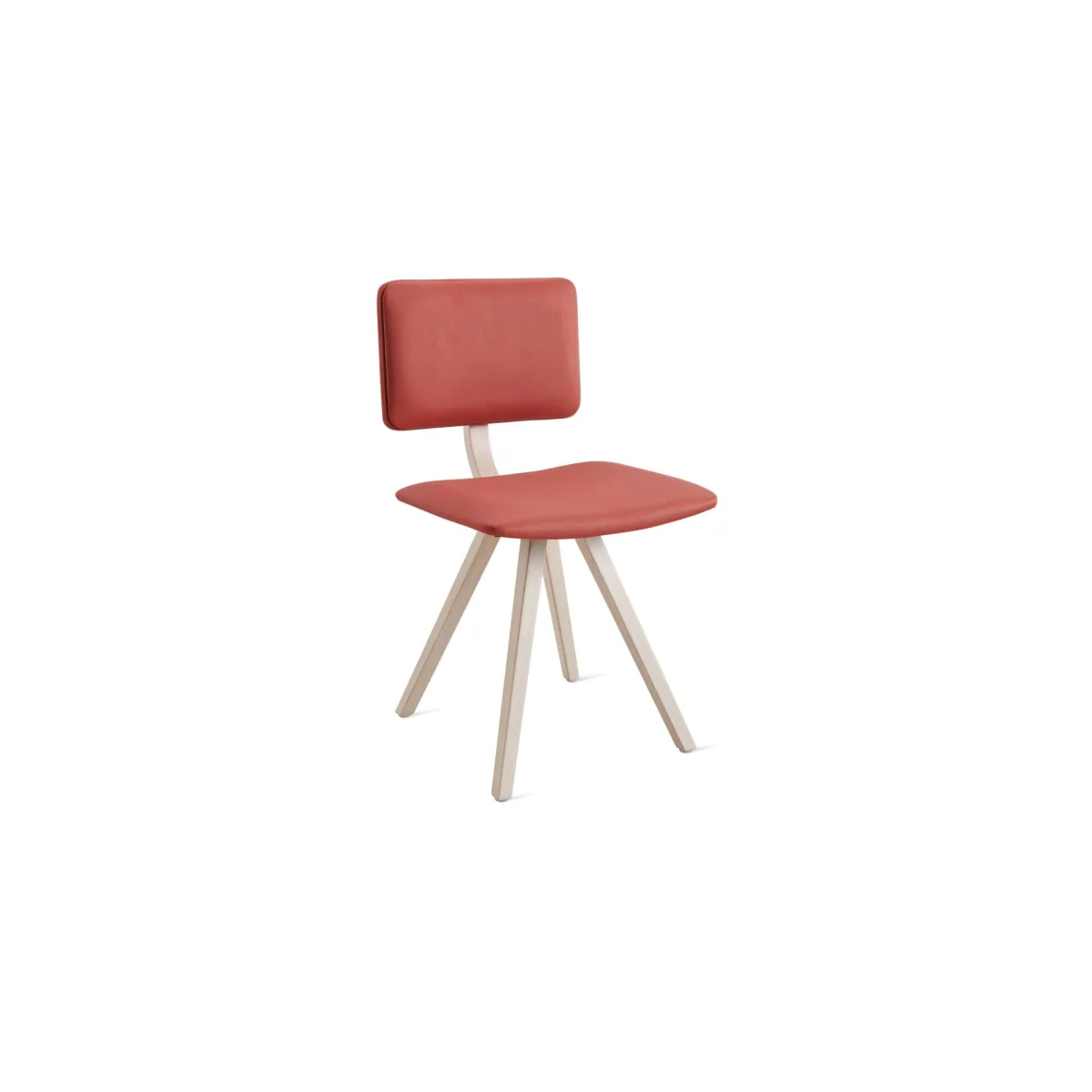 Kilton Side Chair