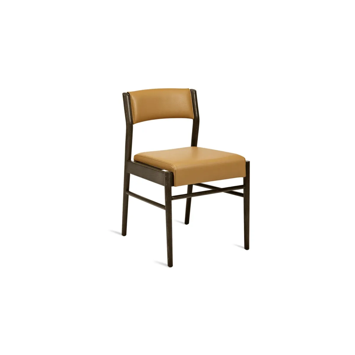 Kylo Side Chair (Fully Upholstered)