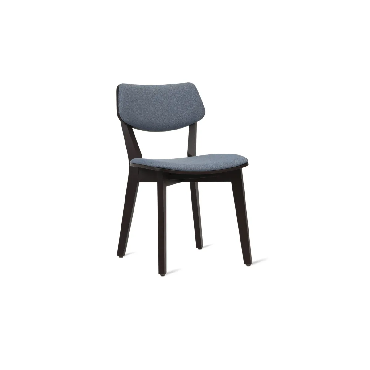 Marius Side Chair