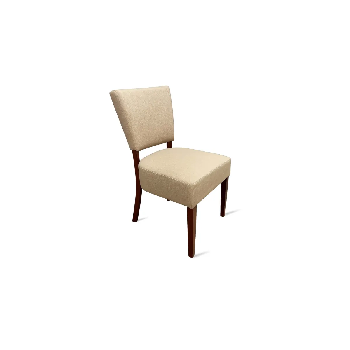 Marsh Side Chair