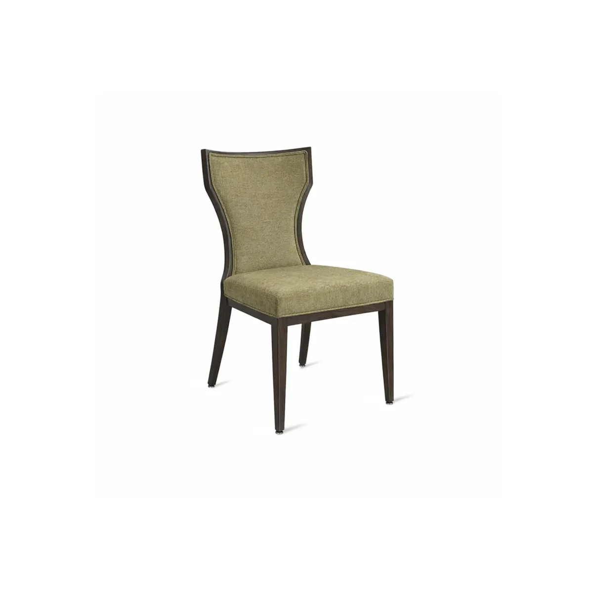 Musique Side Chair