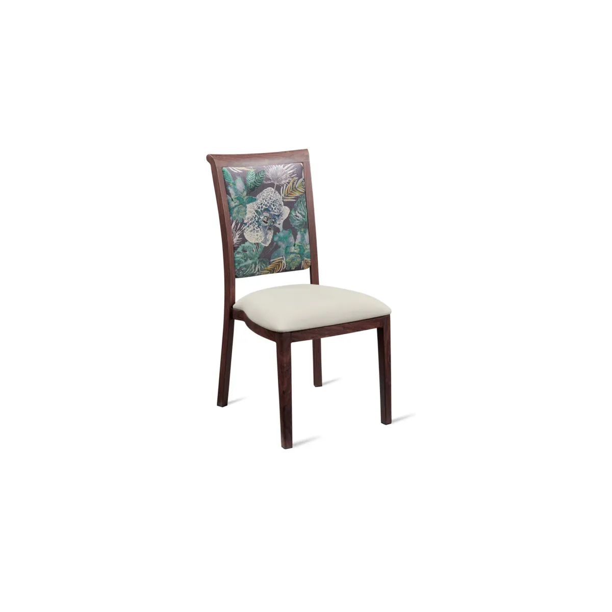 Poise Side Chair