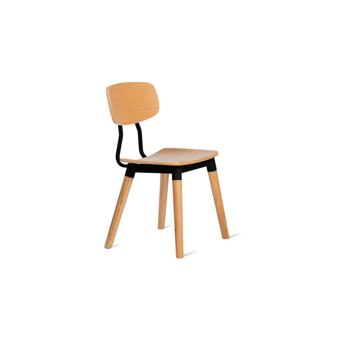 Remus Side Chair