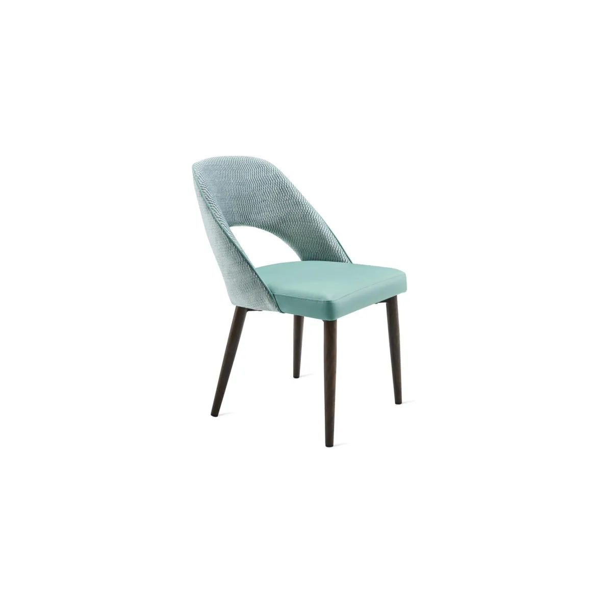 Rodney Side Chair