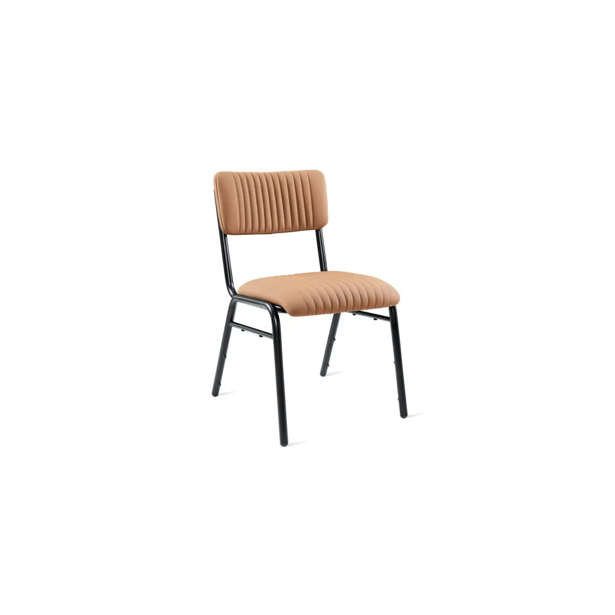 Romana Side Chair