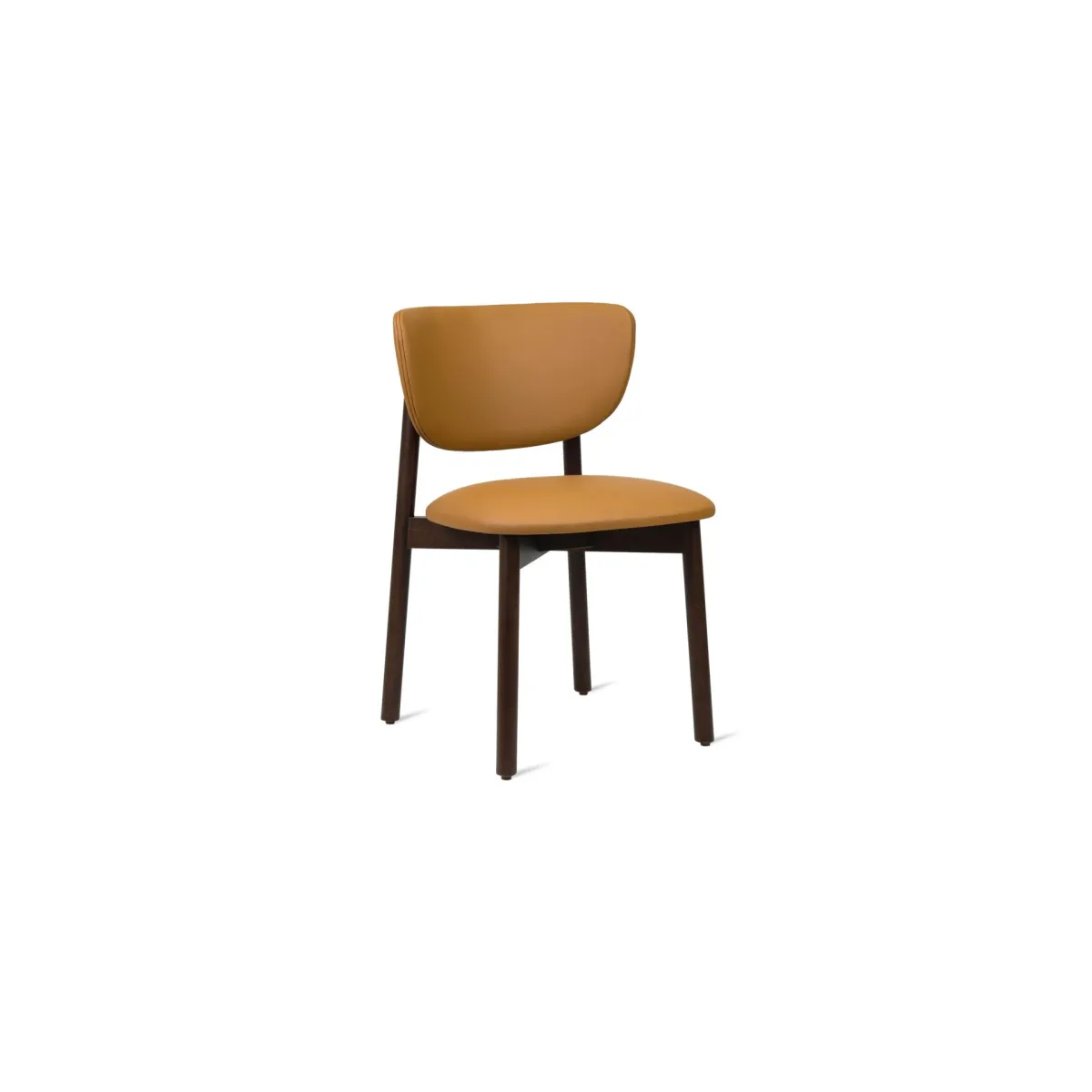 Sigrid Side Chair