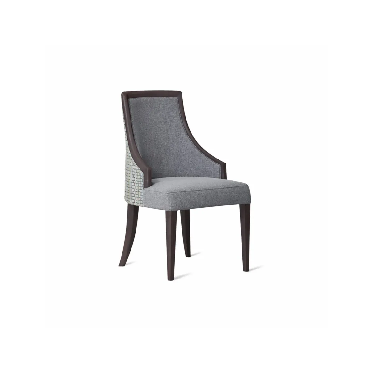 Tennar Side Chair