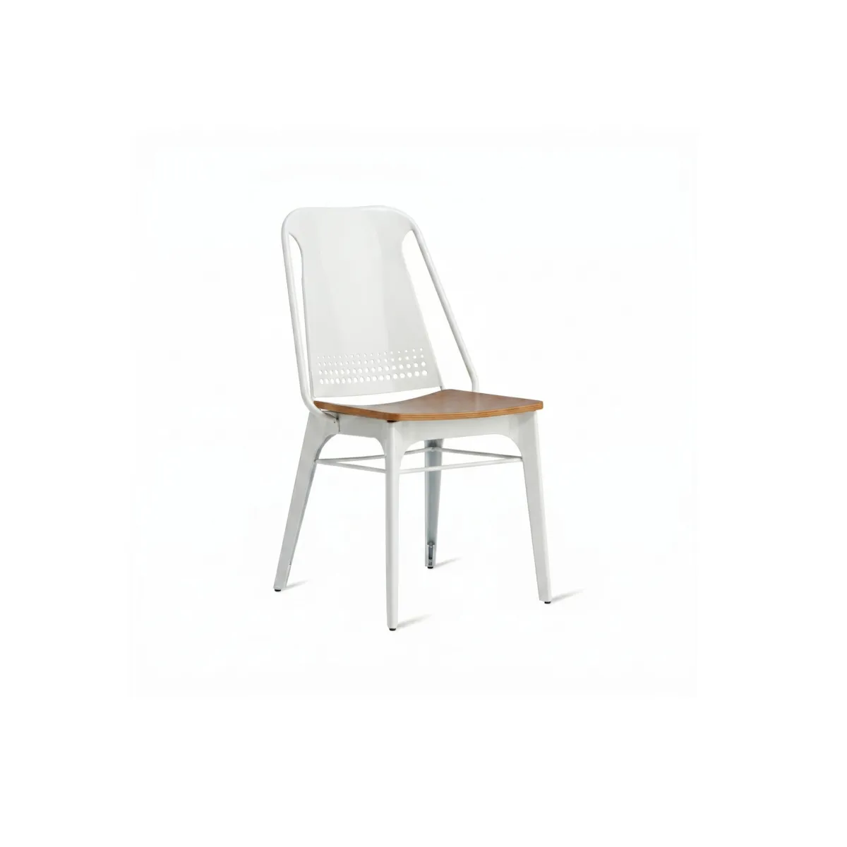 Tucson Side Chair