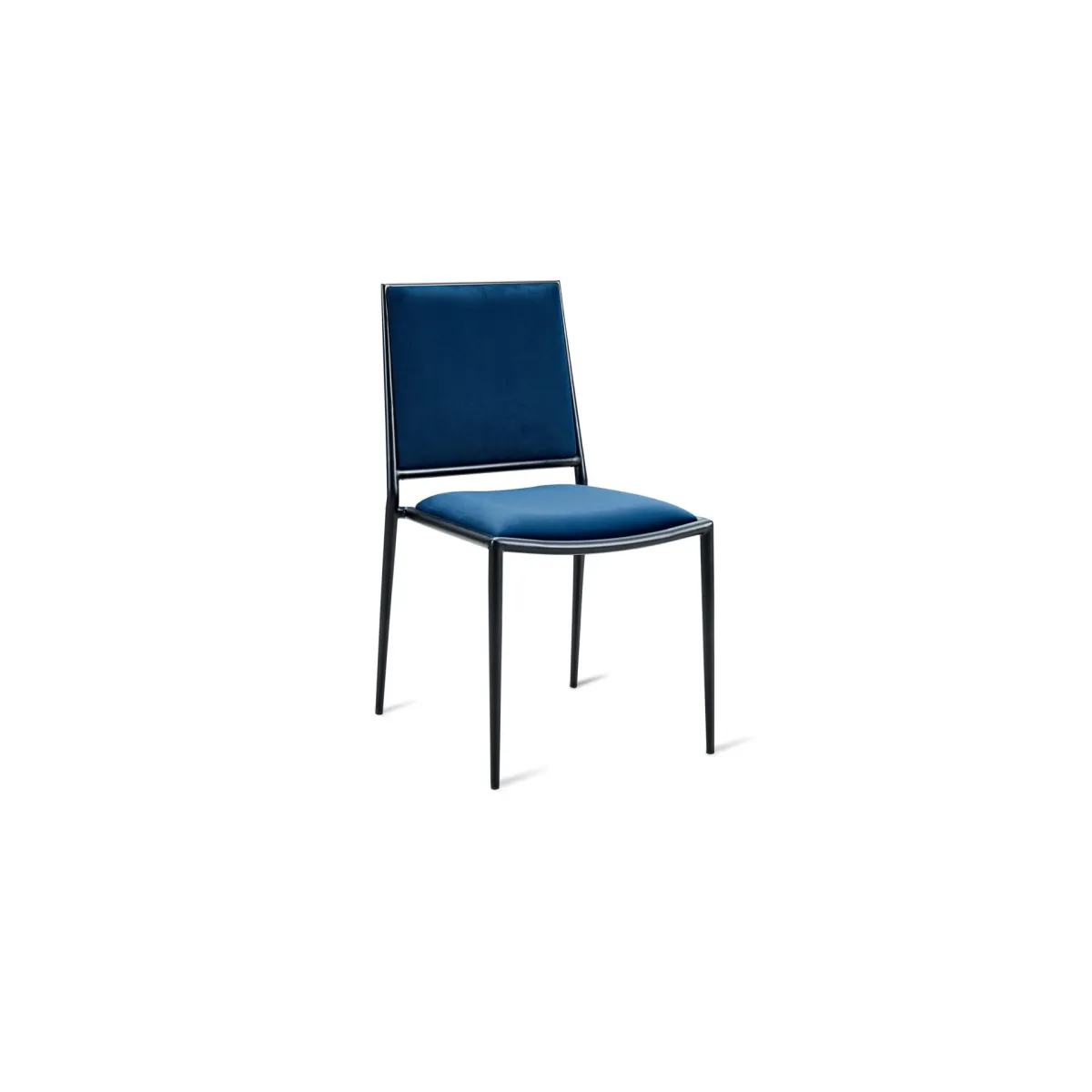 Umbra Side Chair