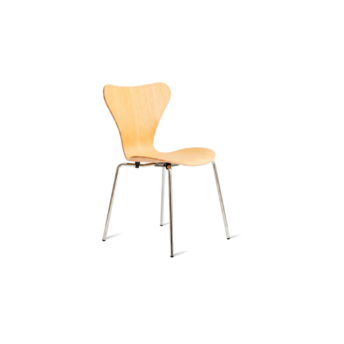 Vance Side Chair