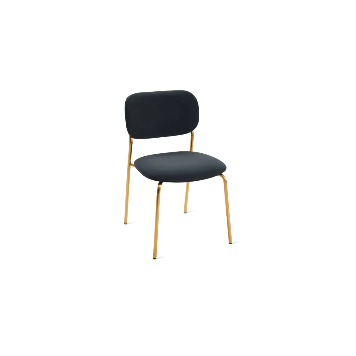 Vetra Side Chair