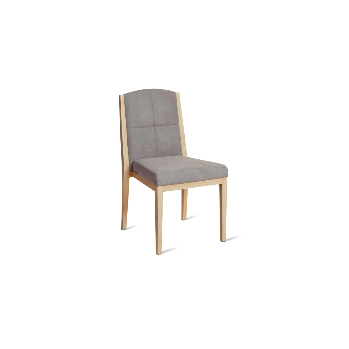 Vienna Side Chair