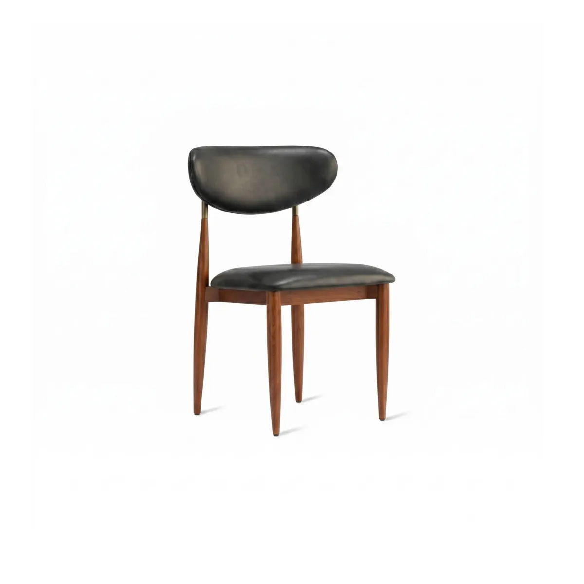 Wallace Side Chair