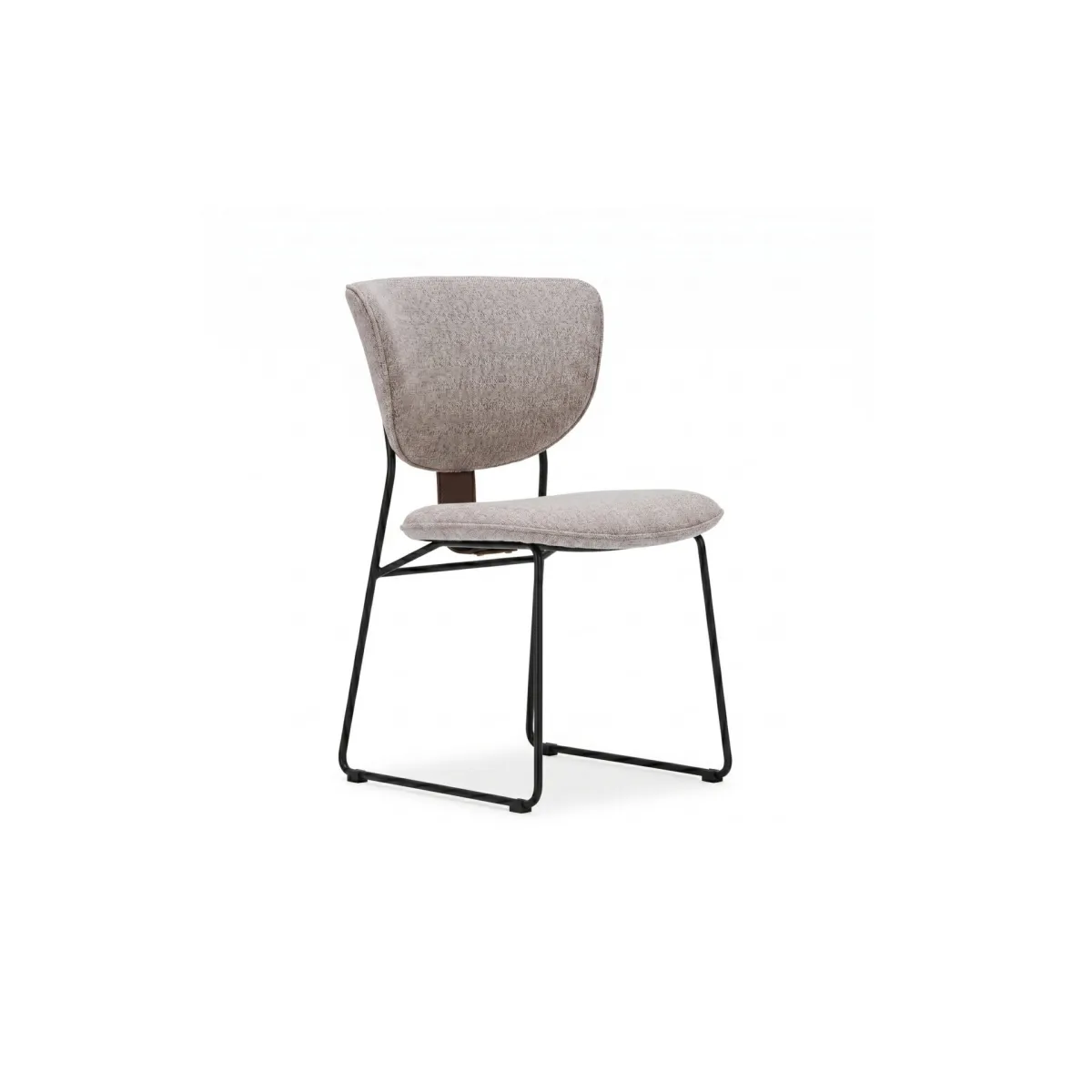 Waltz Side Chair