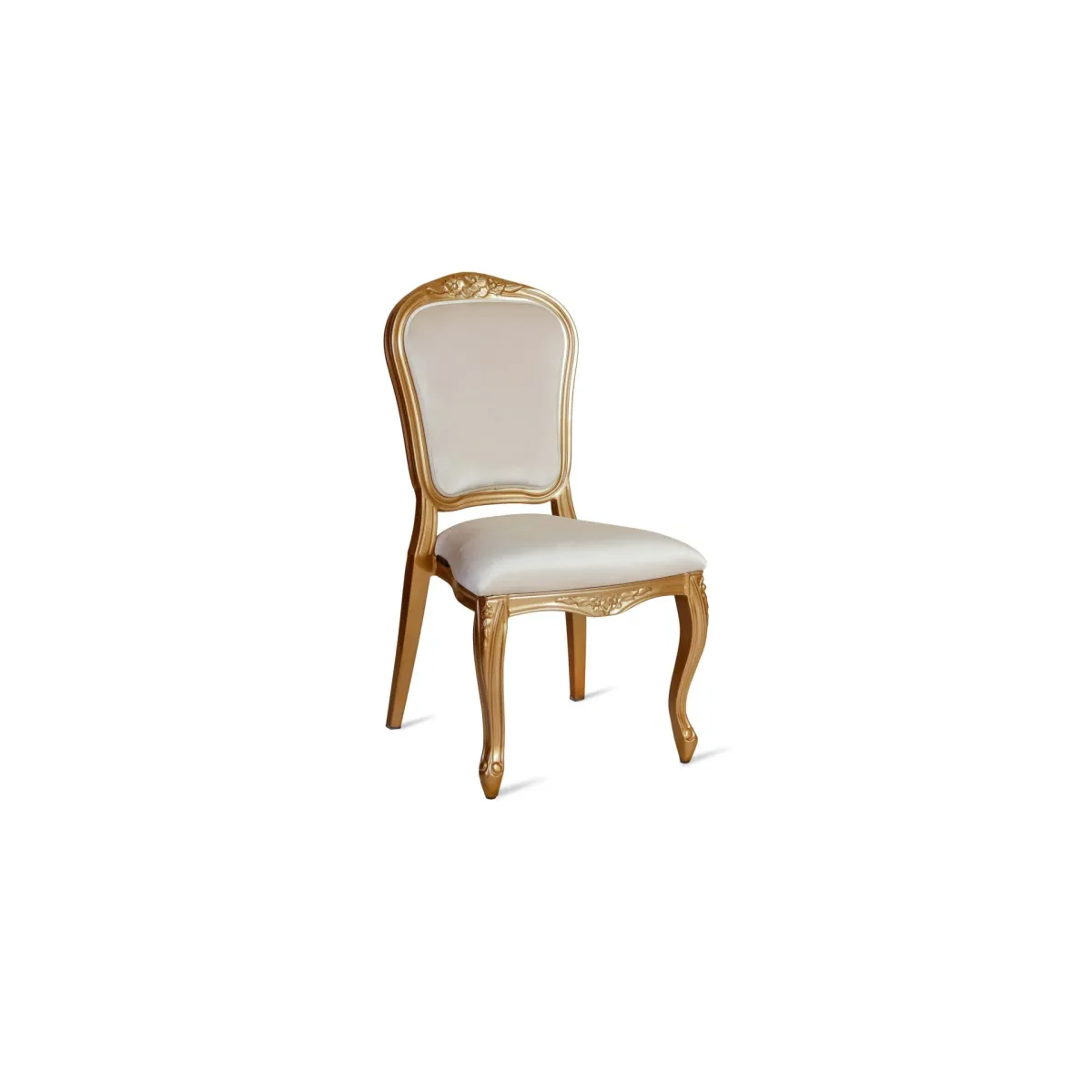 Windsor Side Chair