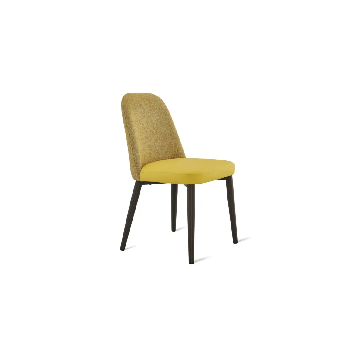 Worley Side Chair (Slim Back)