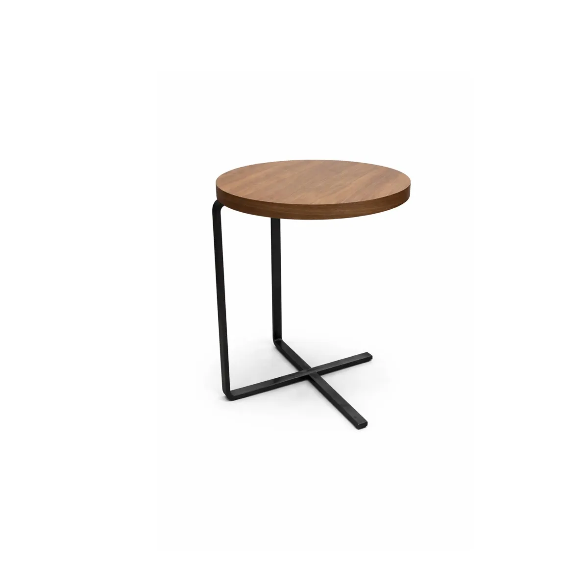 EXG2-208 | Side Table