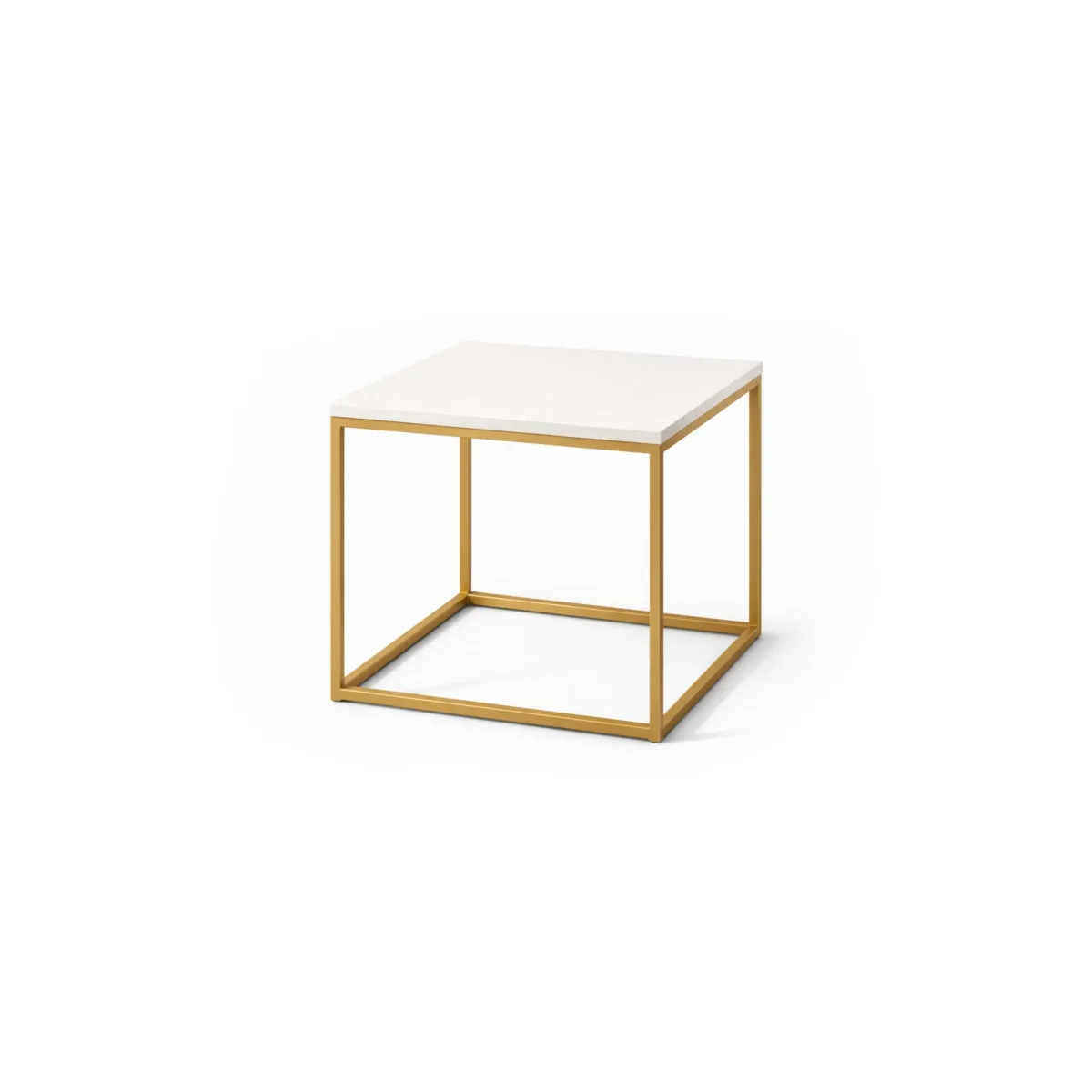 HIG-261 | Side Table