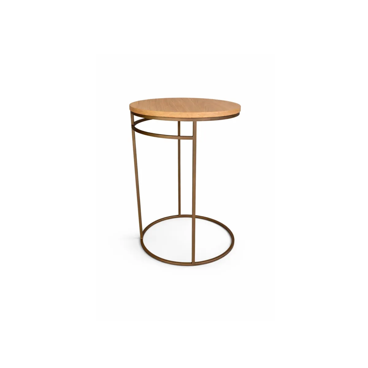 MTP-X-220 | Side Table