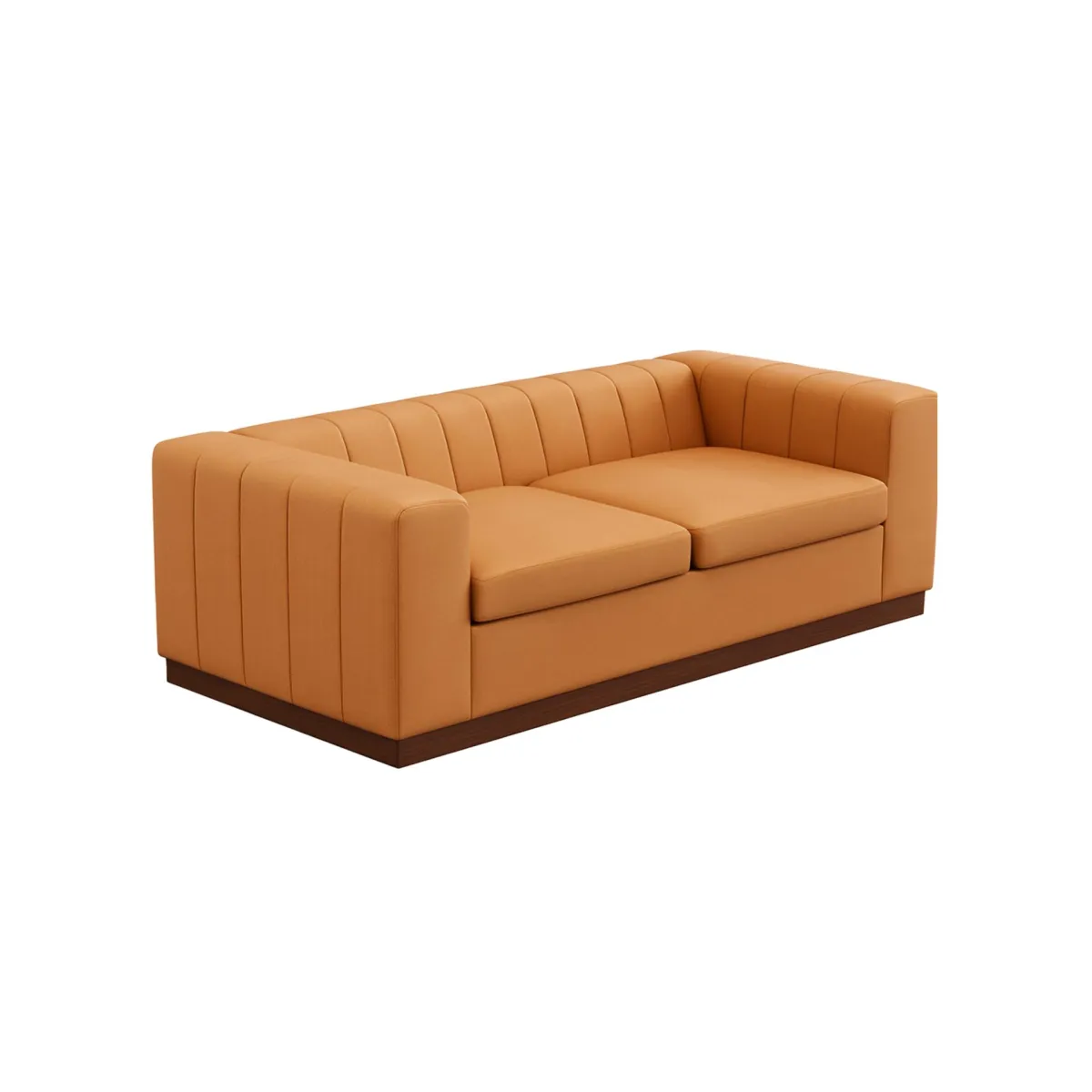 Bryan Sofa Bed