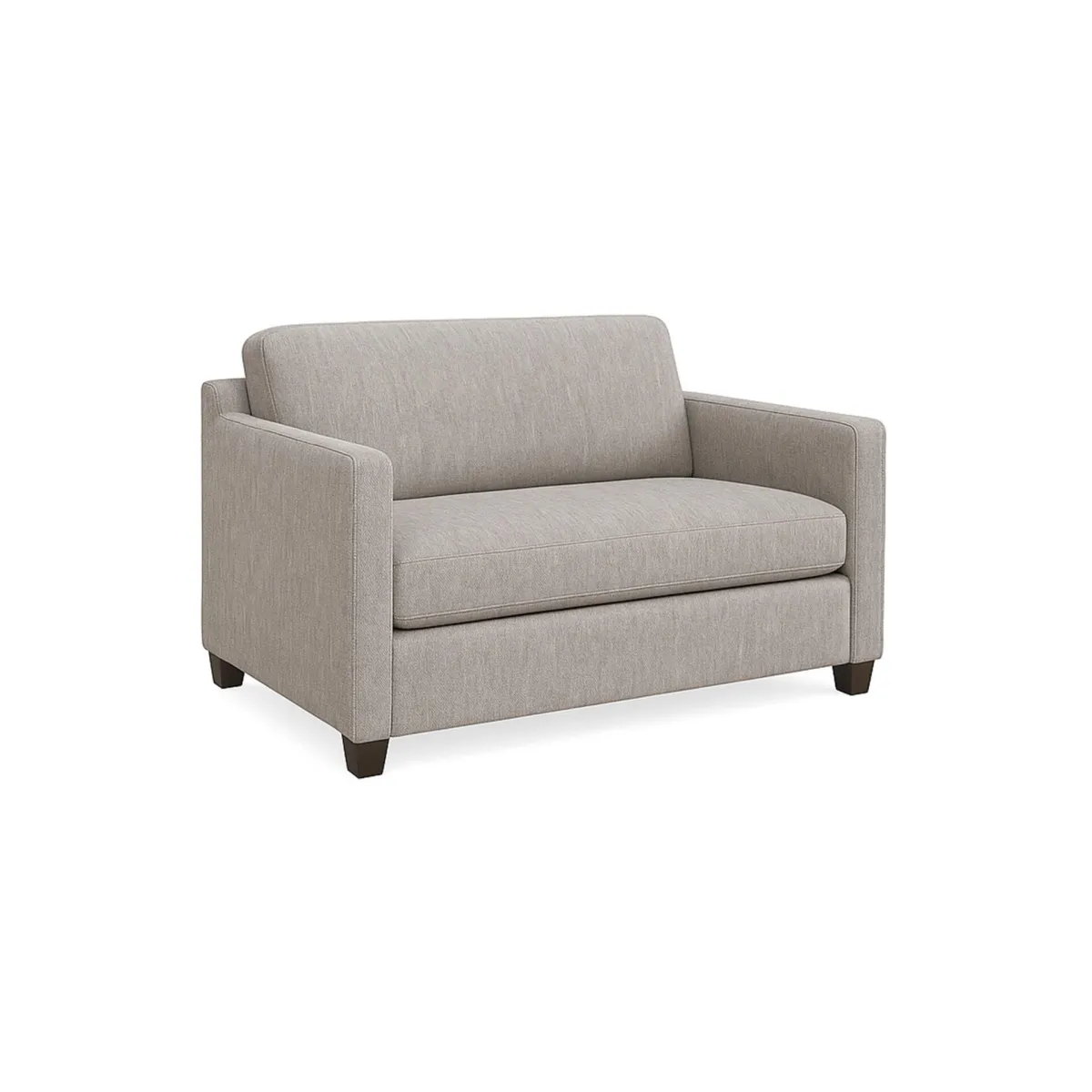 Dionne Sofa Bed