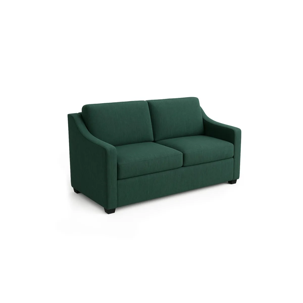 Kermit Sofa Bed