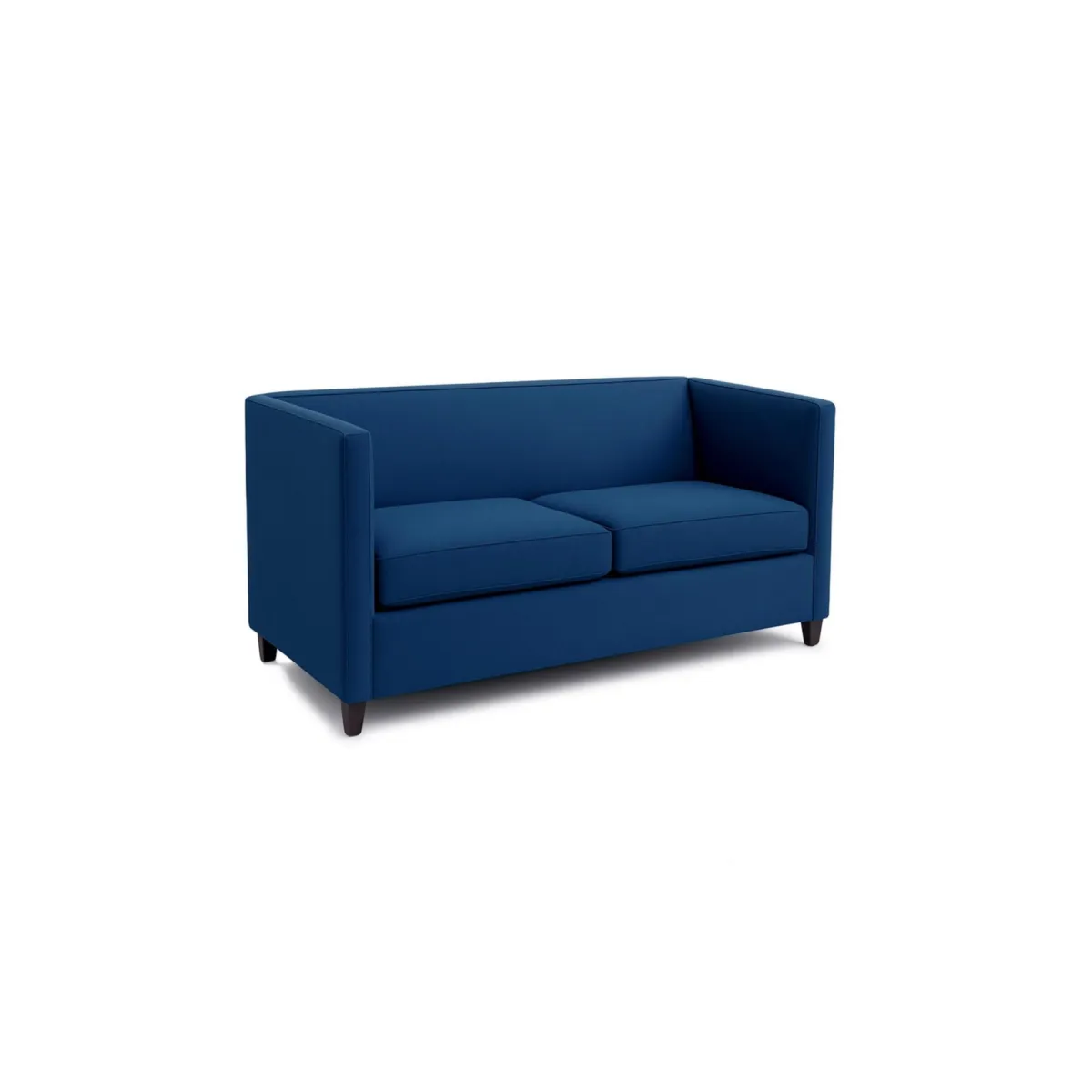 EXG2-306 | Full Sized Sleeper Sofa