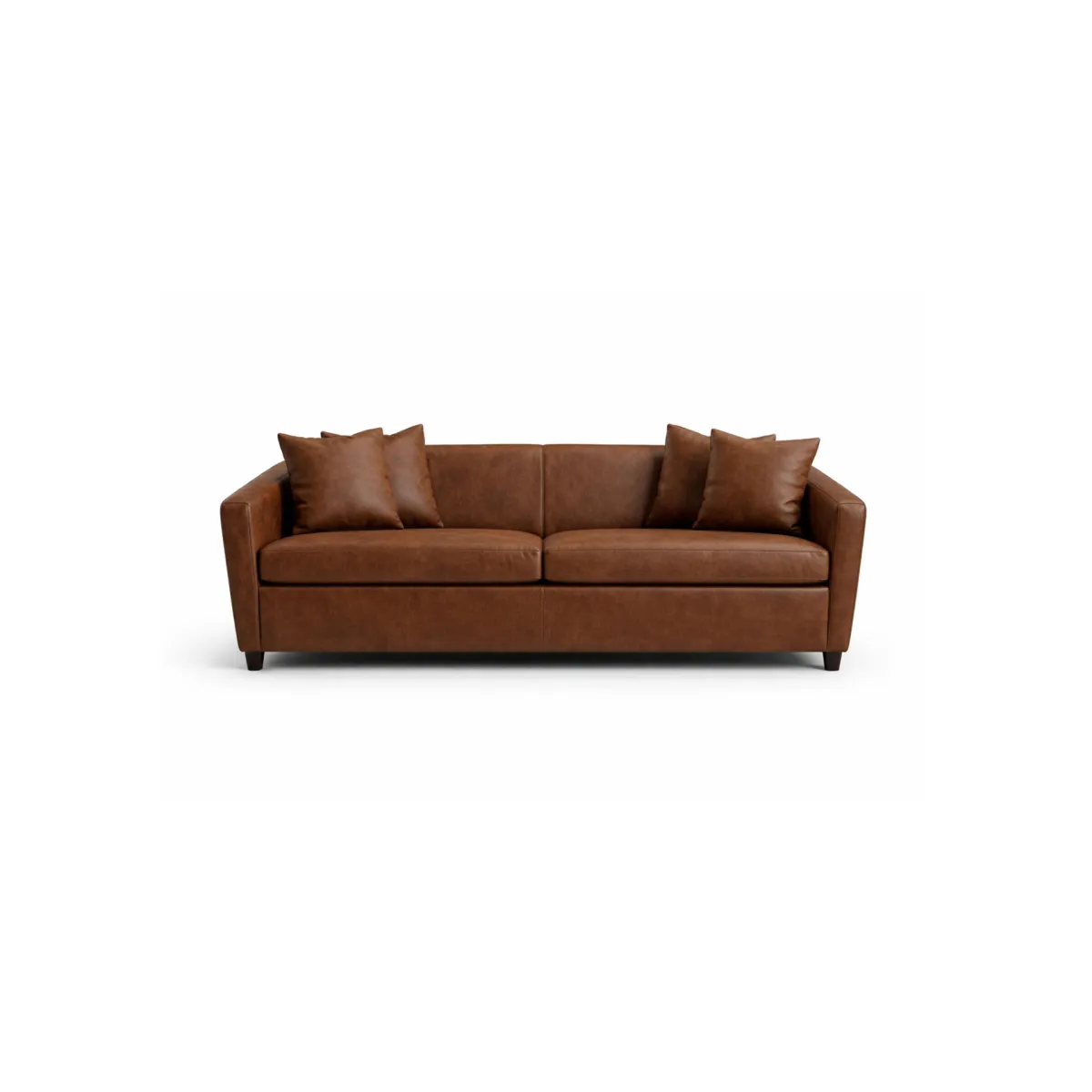 FFI-X-239 | Sleeper Sofa (Queen)