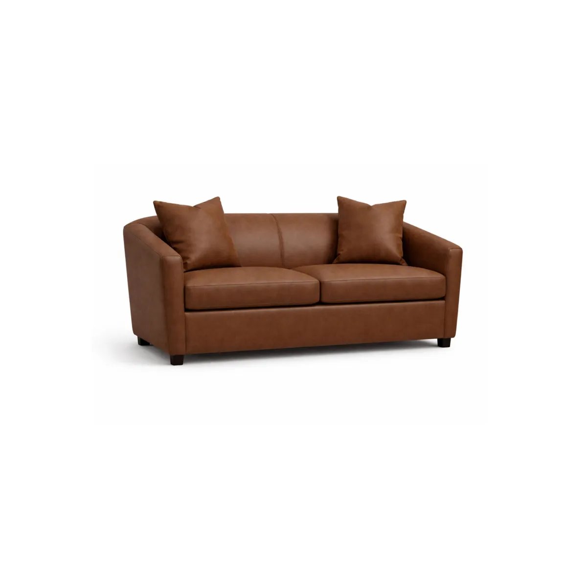 FFI-X-240 | Sleeper Sofa (Double)