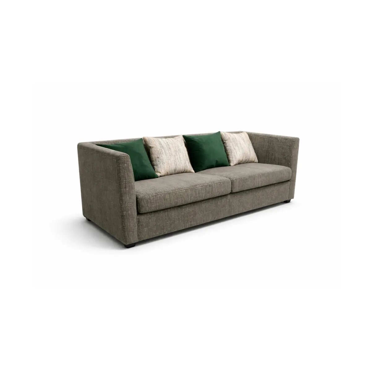 HIG-323 | Sleeper Sofa – Queen