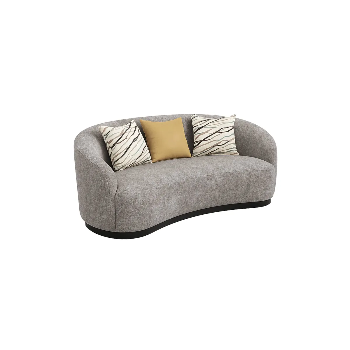 HIP-311 | Sofa
