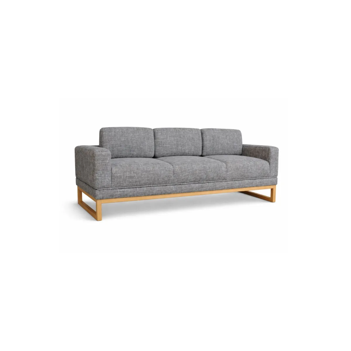 MTP-X-212 | Sofa/ Sleeper Sofa