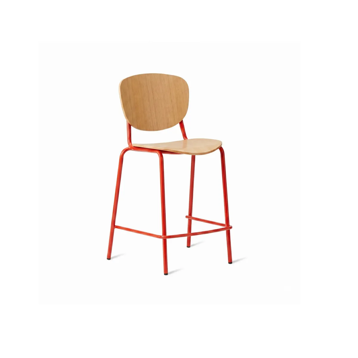 Caesar Counter Stool