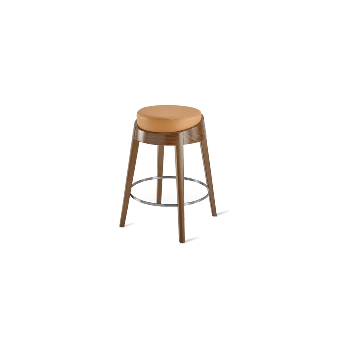 Easton Stool